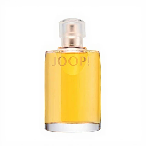 JOOP Femme Edt Spray 100 ml