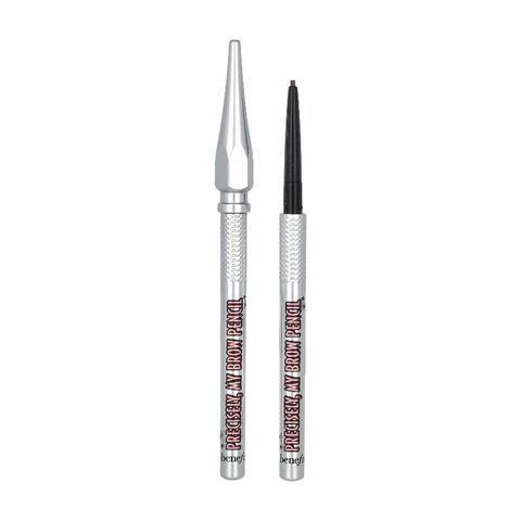 Benefit Precisely My Brow Pencil Mini 0.04 g - 3 Warm Light Brown