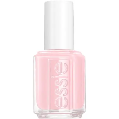 Essie Nail Polish 15 Sugar Daddy 13.5ml