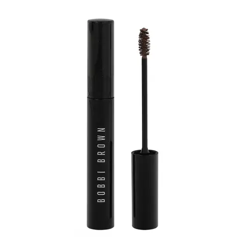 Bobbi Brown Natural Brow Shaper & Hair Touch Up 4.4 ml - #9 Slate
