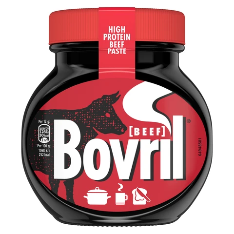Bovril Beef 250g