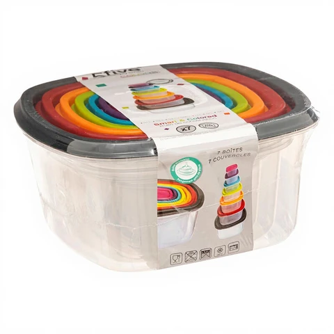 tupper deckel Ersatzteil: Frischhalte-Deckel Turbo-Chef/Multi-Chef Curly Hair Questions