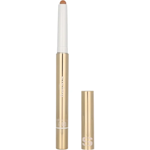 Sisley Stylo Correct Perfect Camouflage Face Corrector 1.7 g - #4