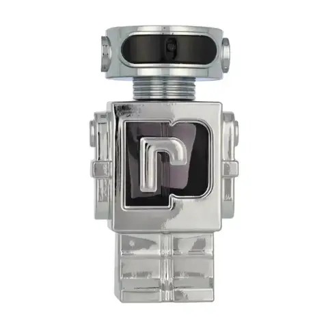Paco Rabanne Phantom Eau de Toilette 50ml