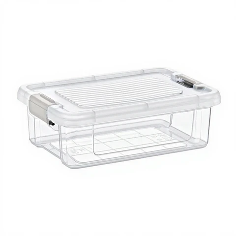 OPBERGDOOS PPRC 800ML/27.05OZ