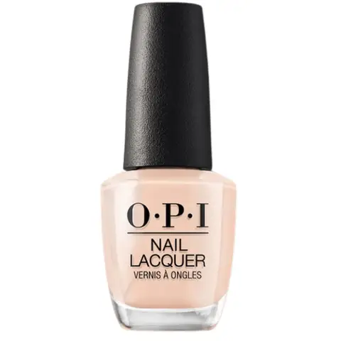 OPI Nail Polish Samoan Sand 15ml