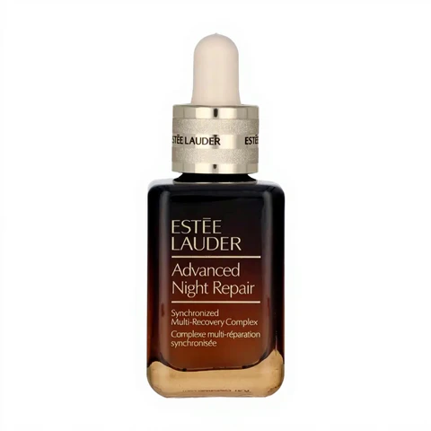 Estée Lauder Advanced Night Repair Serum Synchronized Multi-Recovery Complex 30ml