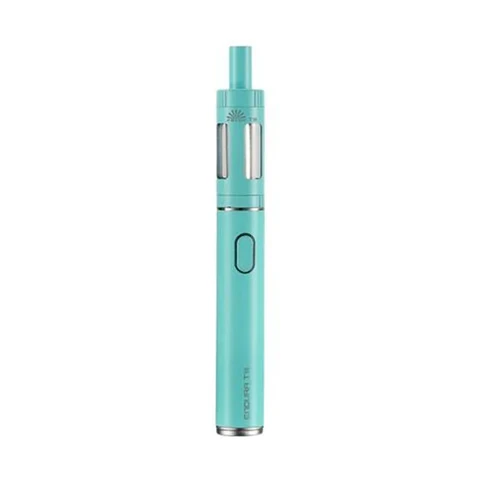 Innokin Endura T18E Starter Kit  Aqua