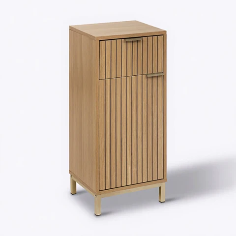 TASSO Unterkommode
