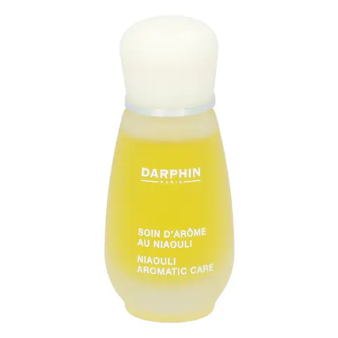 Darphin Niaouli Organic Aromatic Care 15 ml