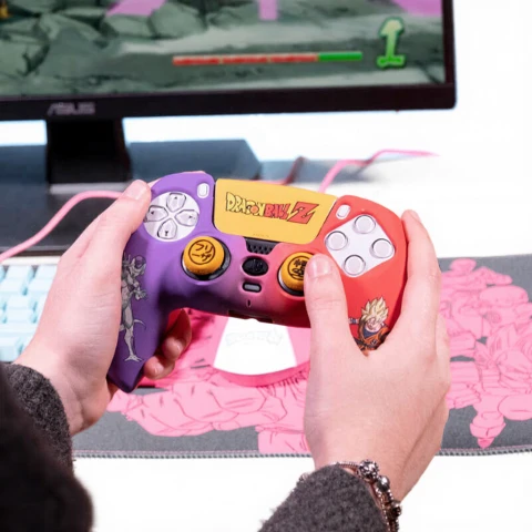 Blade PS5 Dragon Ball Kombi-Pack "Feinde"