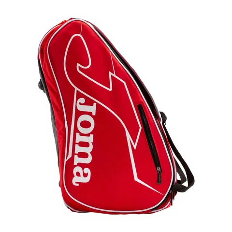 Joma Gold Pro Padel Bag 401101-623