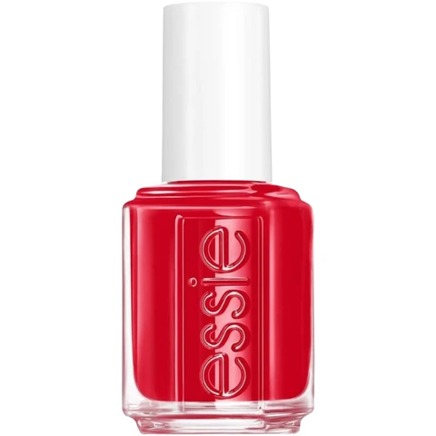 Essie Nail Polish 61 Russian Roulette 13.5ml