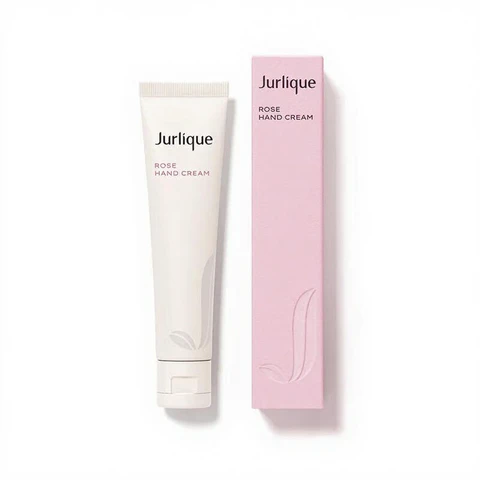 Jurlique Citrus Handcrème 40 ml