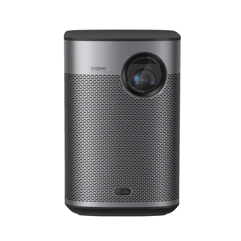 XGIMI Halo+