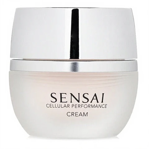 Sensai Cp Creme 40 ml