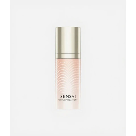 SENSAI Expert Products Total Lippenpflege, 15 ml