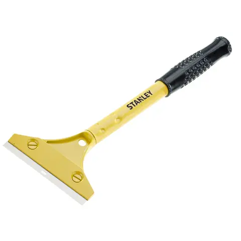 Stanley Heavy Duty Long Handle Scraper
