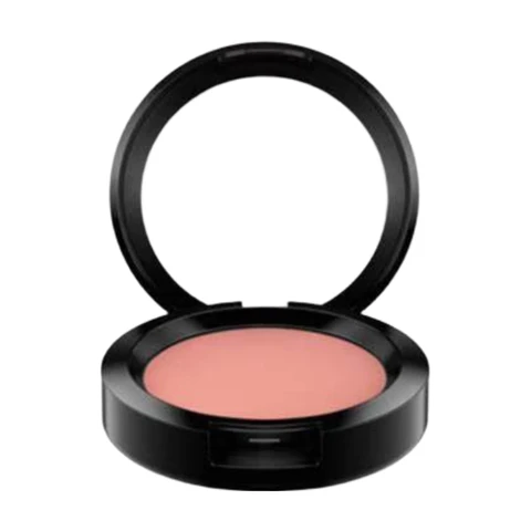 MAC Powder Blush 6 g - Melba - Matte