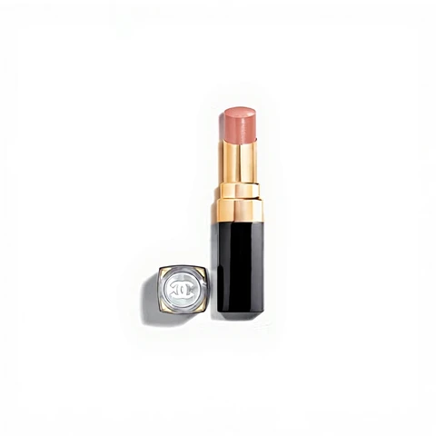 Chanel Rouge Coco Flash Feuchtigkeitsspendende Leuchtende Lippenfarbe 3 g