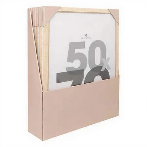 5Five Cadre photo THEA 50 x 70 cm DIS