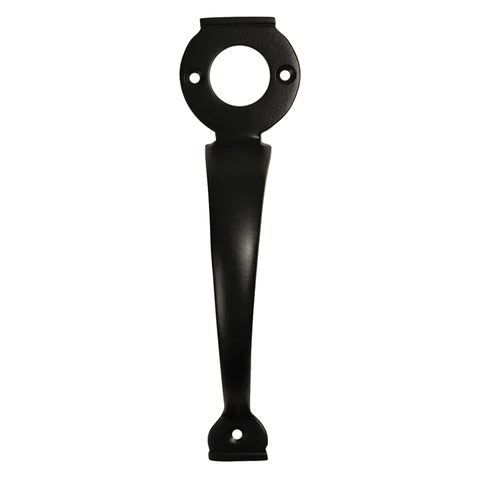 Perry Long Throw Lock Handles 200mm