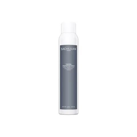 SACHAJUAN Thermal Protection Spray  200 ml