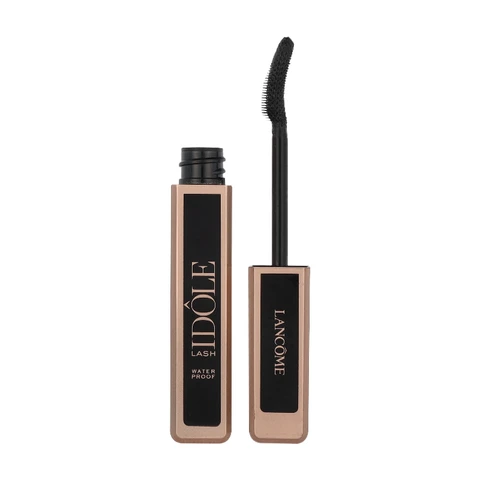Lancôme Lash Idôle Waterproof Mascara 8ml