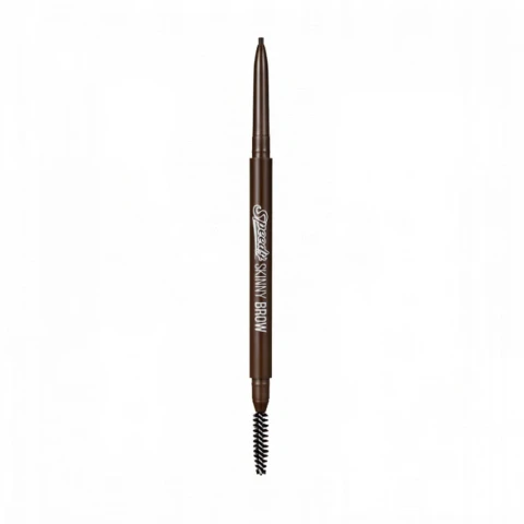 Peripera SPEEDY SKINNY BROW 2 DUNKELBRAUN