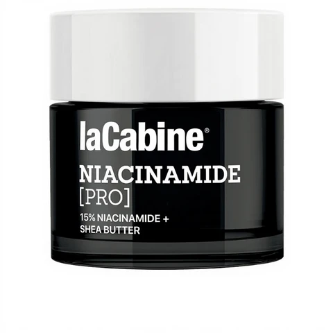 Orlane niacinamide PRO 15% serumcrème 50 ml