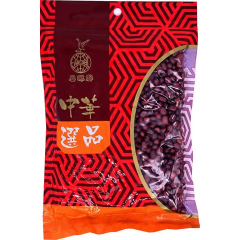 EAGLOBE Rode Bonen 400g