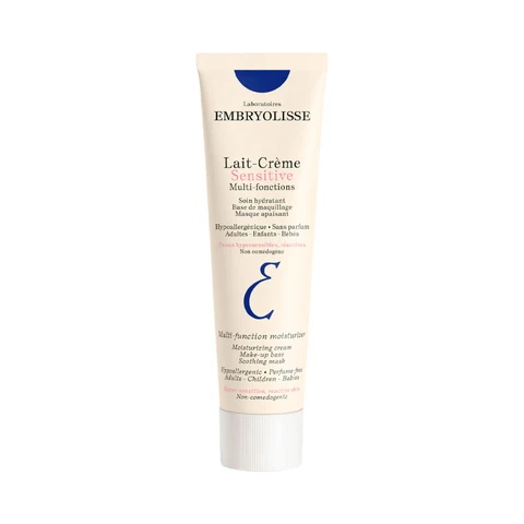 Embryolisse Lait Crème Sensitive 100 ml