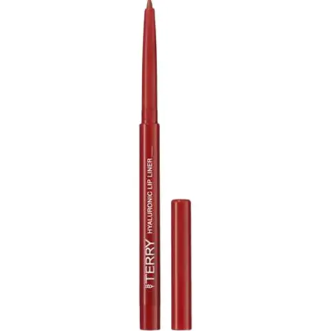 By Terry Hyaluronic Lip Liner 0.3 g - #06 Love Affair