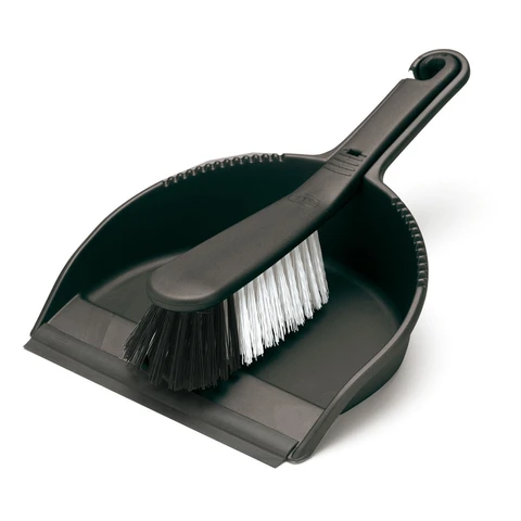 Addis 505874 Dustpan Set NT