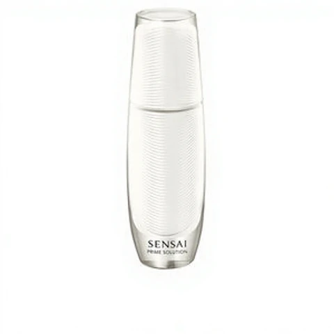 SENSAI Prime Solution 75 ml