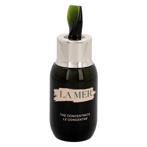 La Mer The Concentrate 30 ml