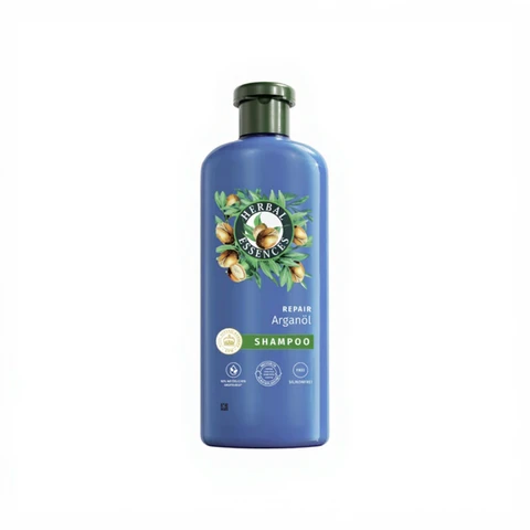 Herbal Essences Shampoo Repair Argan Öl 350 ml