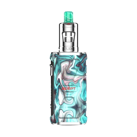Innokin Adept Kit  Ocean