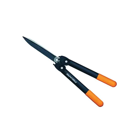 Fiskars Powergear Hedge Shear