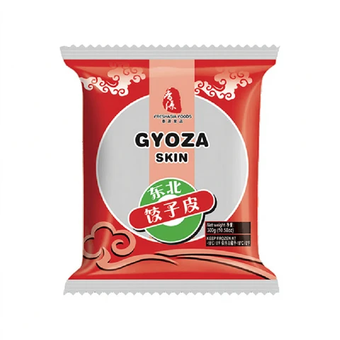 Freshasia Nordost-Knödelhaut 300g