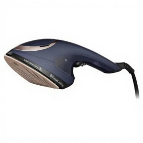 Russell Hobbs Steam Genie 2in1 (28370-56)