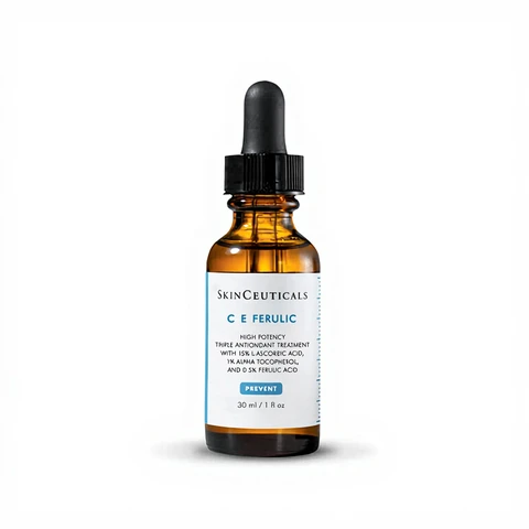 SkinCeuticals C E Ferulic High Potency 30ml