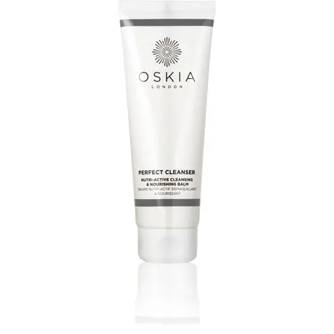 OSKIA Perfect Cleanser 125ml