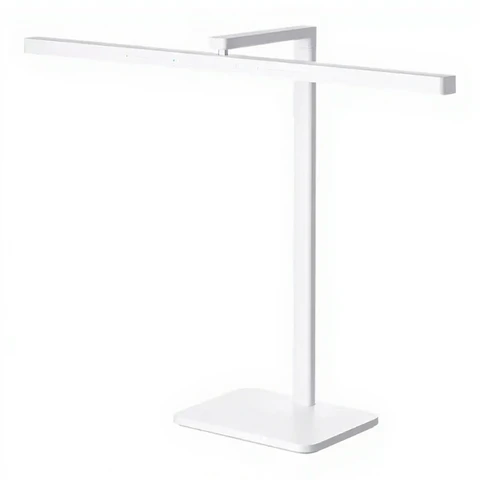 Xiaomi LED Desk Lamp 2 Despktop, BHR9186GL