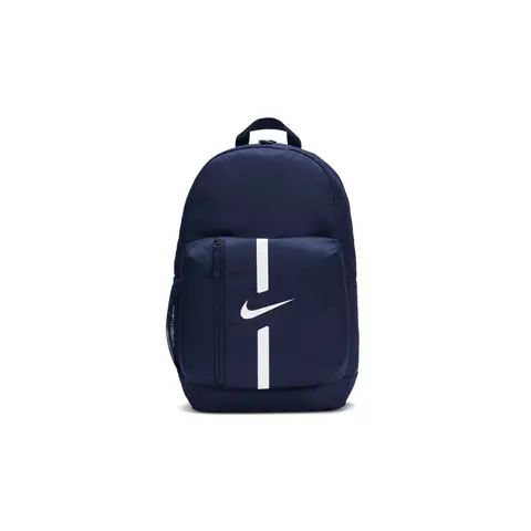 Nike Academy Backpack - Navy