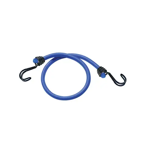 STANLEY® Intelli Tools TWIN WIRE BUNGEE CORDS (2) 120CM