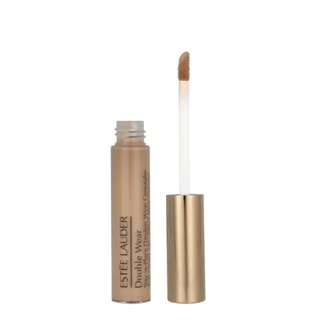 Estée Lauder Double Wear Stay-in-Place Flawless Wear Concealer - #1C Light (Cool) 12ml