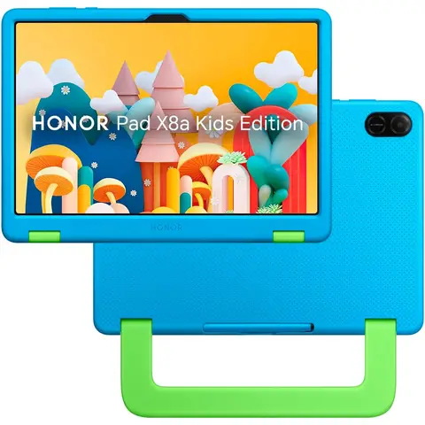 HONOR X8a Kids 11-inch WiFi - 128GB