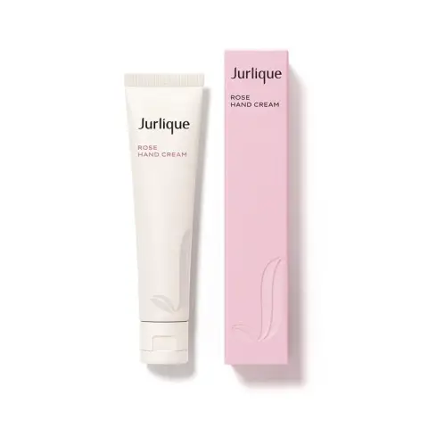 Jurlique Citrus Hand Cream 40 ml
