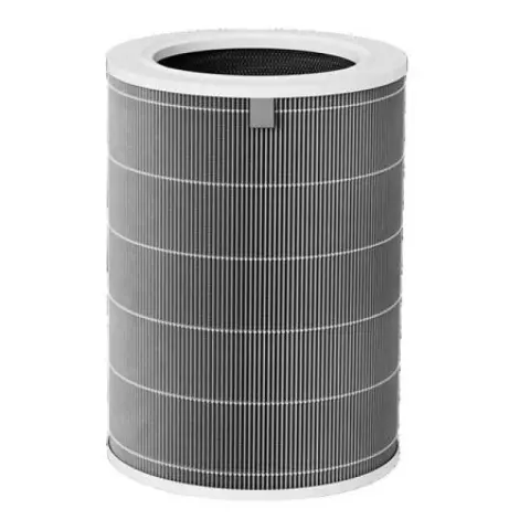 Smart Air Purifier 4 Filter